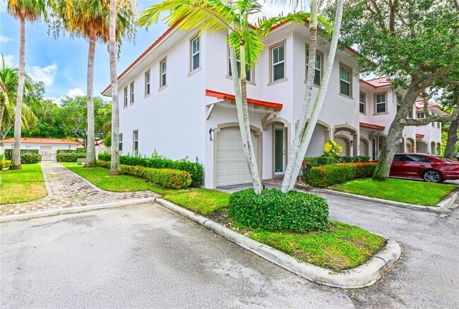 Photo - 4088 W Palm Aire Dr