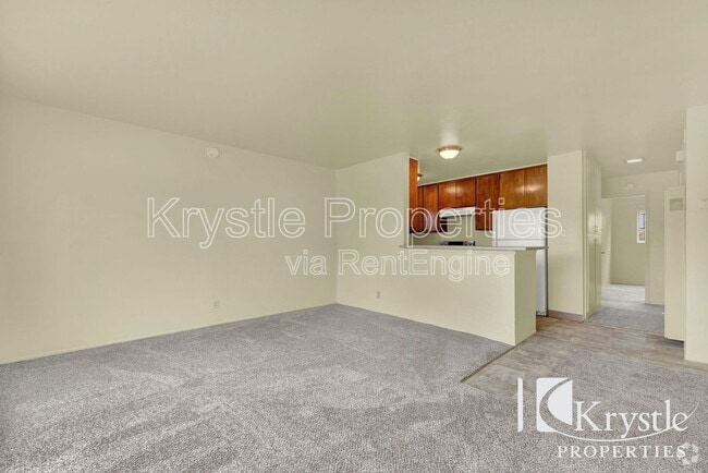 Building Photo - 1160 Rice St Rental