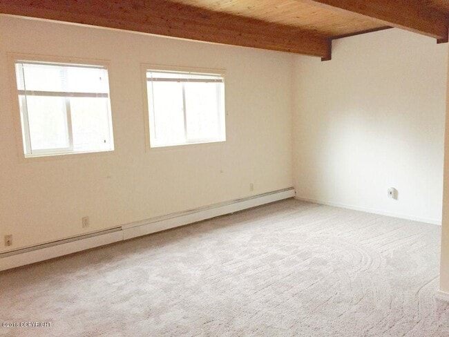 Photo - 2805 W 31st Ave Unidad #20