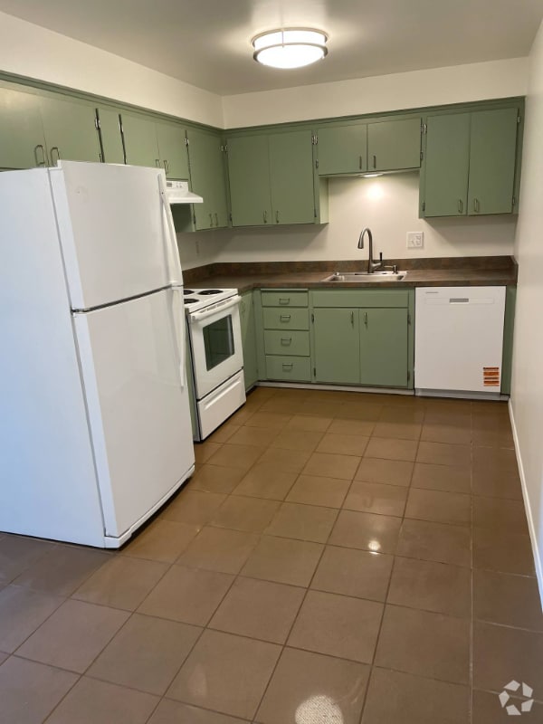 Building Photo - 909 Market St Unit 4 Rental