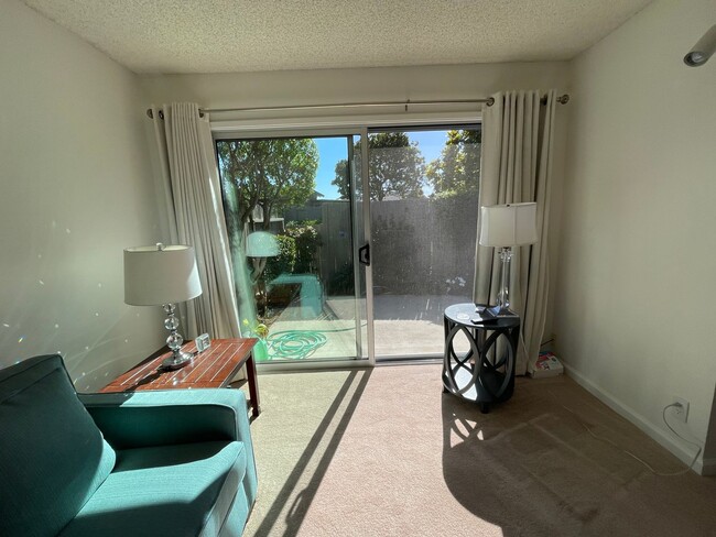 Photo - Rio Del Mar Condo - 2bed/2bath + den