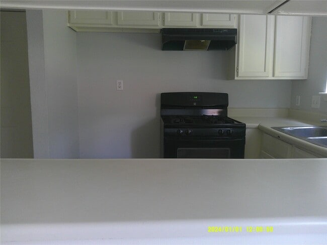 Building Photo - 5810 Twisted Pine Ct Unit A Rental