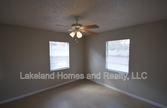 Photo - 115 Leelon Rd