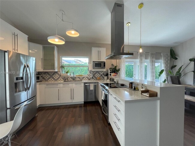 Photo - 1103 NW 133rd Ct