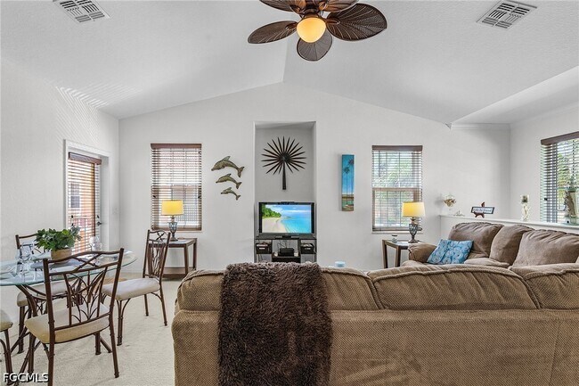 1788 Concordia Lake Cir Unit 2709