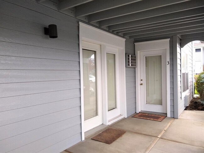 714 Cascade Ave