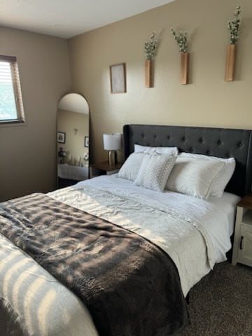 Photo - 110 10th St S Unidad 18