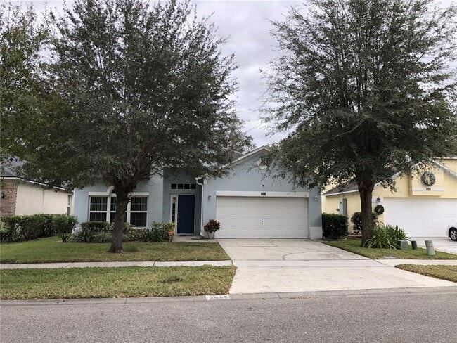 Photo - 4815 Riverton Dr