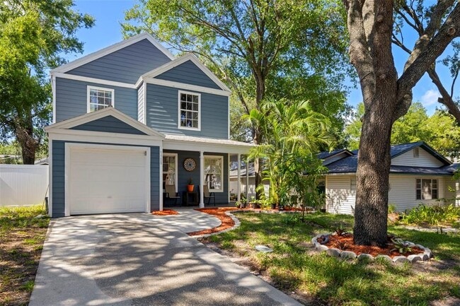 Photo - 7508 Wakulla Dr