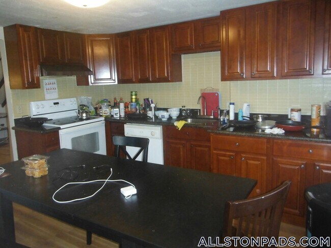 Photo - 26 Greylock Rd Unidad 3