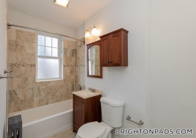 Photo - 286 Chestnut Hill Ave Unit 11