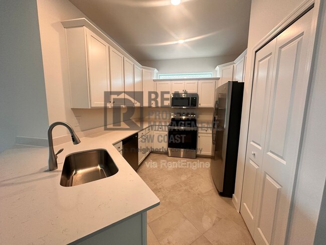 Photo - 20503 Hazelnut Ct S