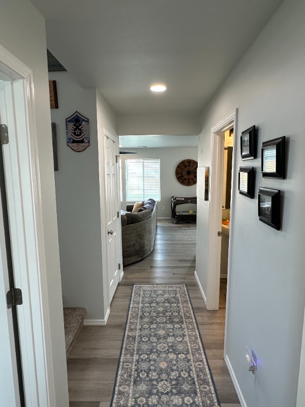 Photo - 1860 SW Sharpshinned Ave