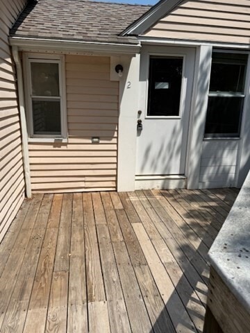 3 Grove St Unit 2