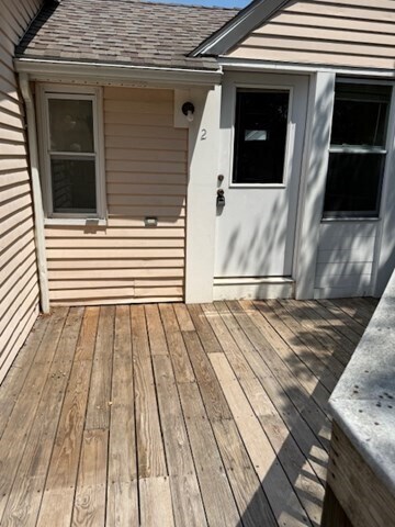 Photo - 3 Grove St Unit 2