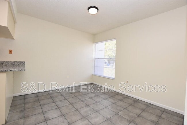 Photo - 1804 Crystal Grove Dr