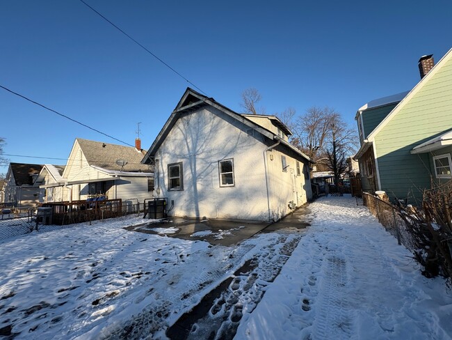 Photo - 320 N Colorado Ave