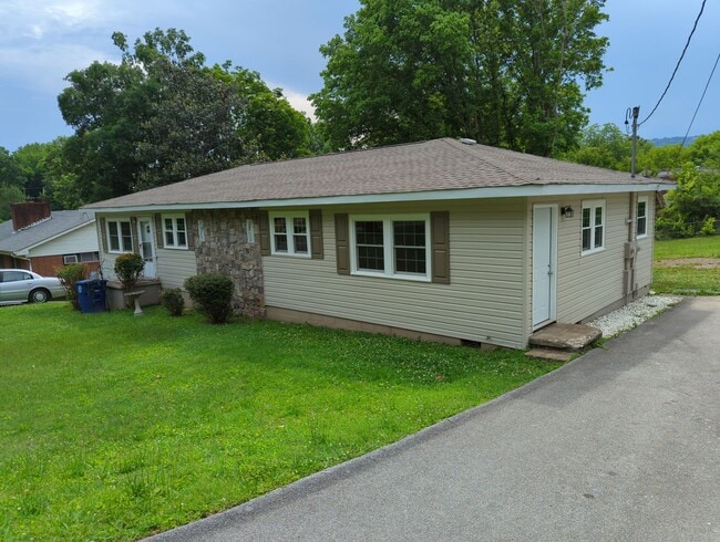 Photo - 3415 Hartford Dr Unidad 3415 Hartford Dr