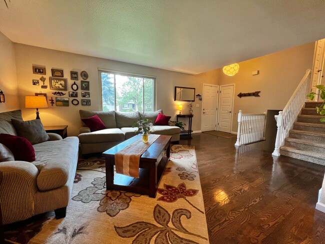 Photo - Remodeled 4 Bedroom 2 Bathroom Home in Fort Collins!