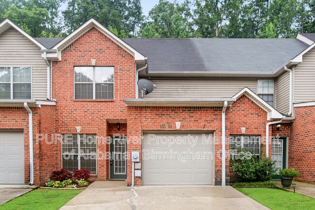 Building Photo - 456 Highland Cove Dr