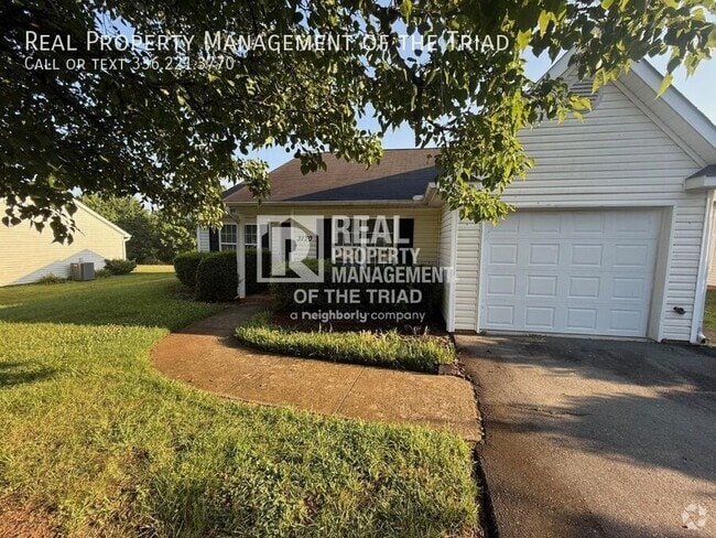 Building Photo - 3170 Beeson Acres Rd Rental