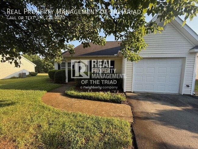 Photo - 3170 Beeson Acres Rd House