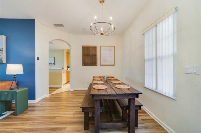 Photo - 2956 White Cedar Cir