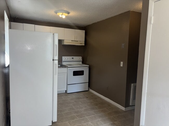 Photo - 1117 Rushing St
