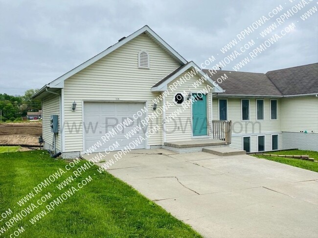 Building Photo - 145 Christie Ln Unit 145 Christie Lane Rental
