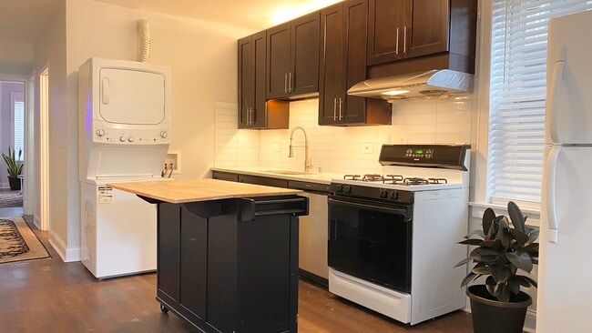 Photo - 3125 W 41st Pl Unit Ground