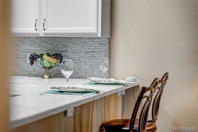 Photo - 2428 W 82nd Pl Unit 1D