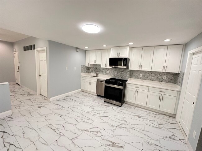 Photo - 218 Princeton St Unit 2