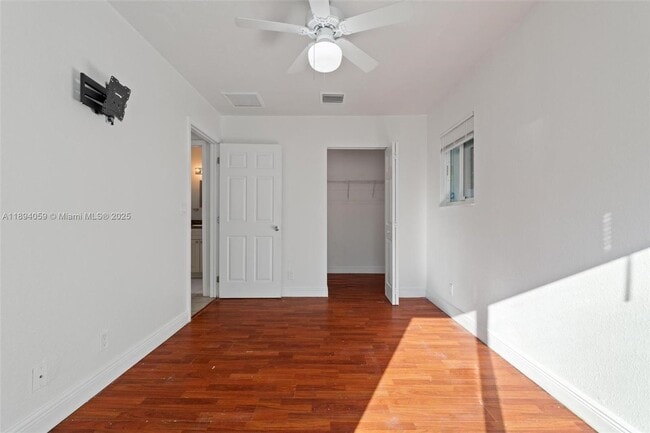 Photo - 6035 SW 40th Ct