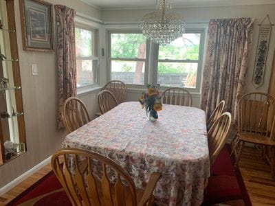 Photo - 138 W Uintah St