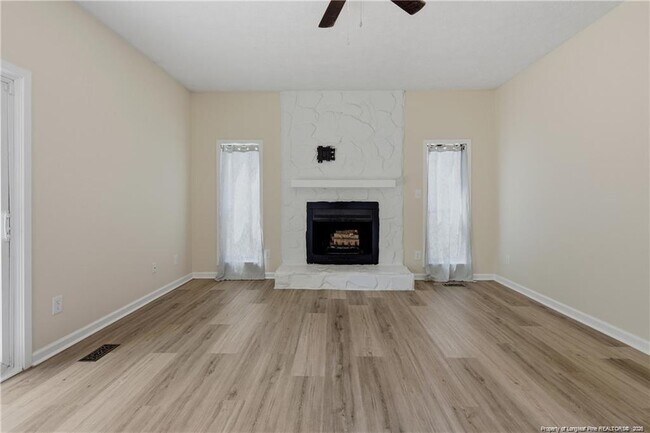 Photo - 6005 Dalton Rd