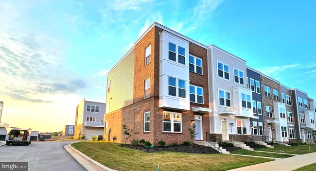 Building Photo - 22318 Kenner Dr Rental