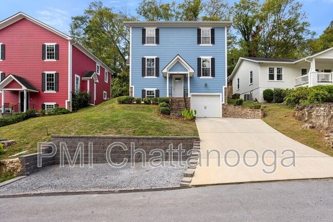 Photo - 711 Liberty St