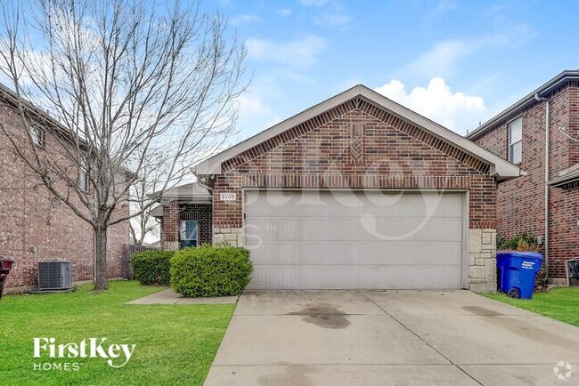 Building Photo - 1405 Silver Maple Ln Rental