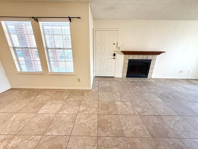 14343 Judson Rd