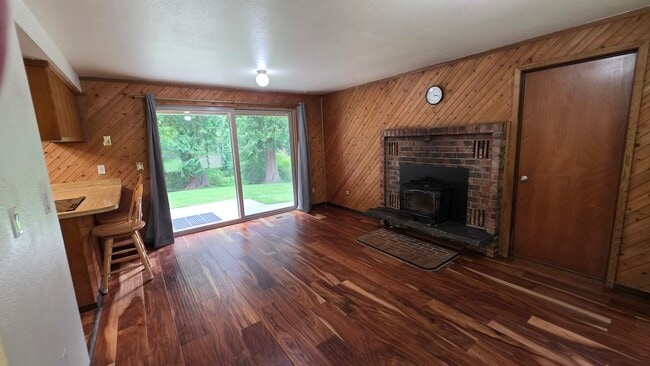 Photo - 8515 Cookie Monster Ln NW