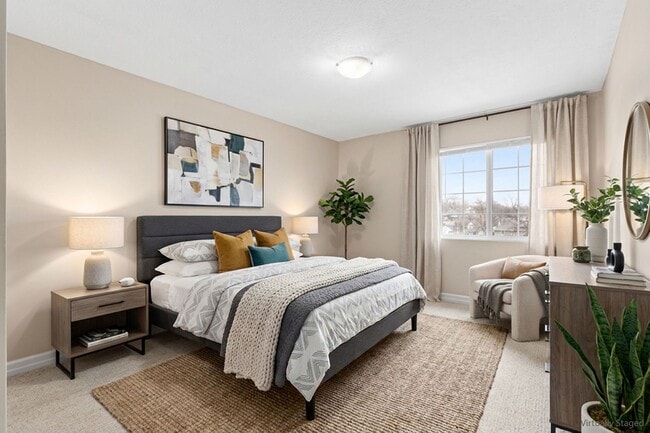 Photo - The Park Terrace