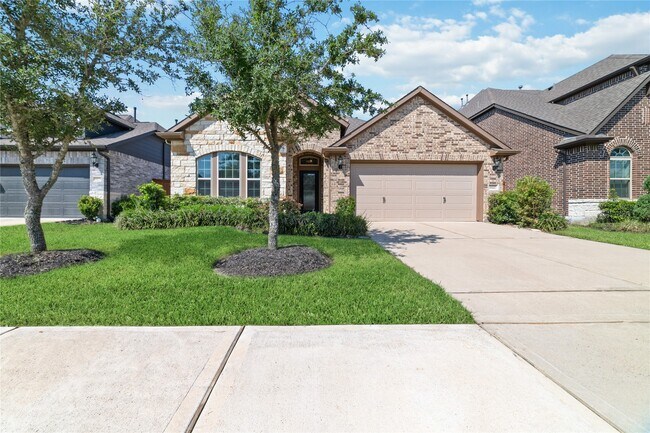 Photo - 11127 Bluewater Lagoon Cir