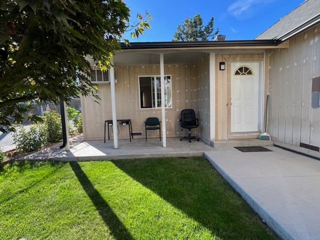 Photo - 934 Methow St Apartamento Unidad 934 Methow St #A