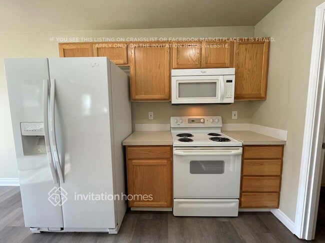 Photo - 18018 37th Ave Ct E