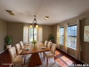 Photo - 18634 Redriver Trail