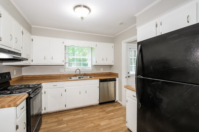 Photo - 3207 Bel Ridge Rd