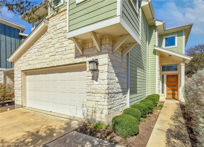 Photo - 5809 Swayden Ln