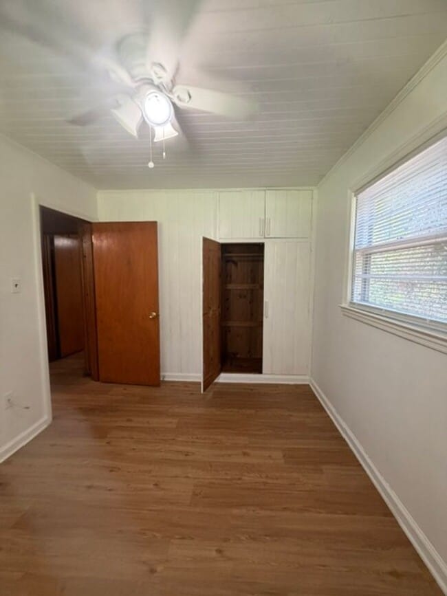 Photo - 2 Bedroom, 1 Bath home nestled in the heart of Maryville city in historic Sunset View.
