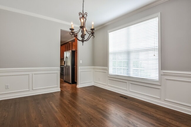 Photo - 1320 Trailing Rose Ct