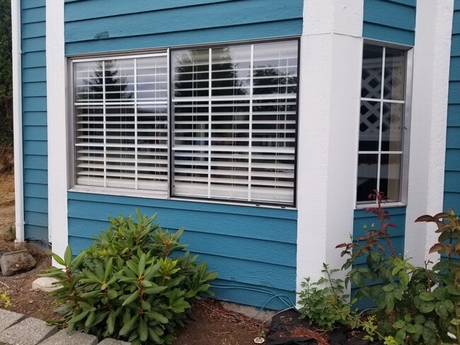 Photo - 24028 25th Ave S